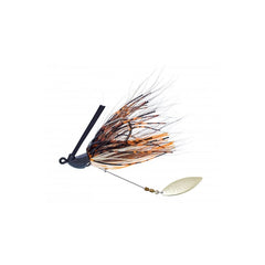 Hoverjig ACID CRAW / 10 GRAM