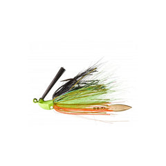 Hoverjig BLACK CHICKEN M.S / 14 GRAM