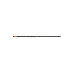 Chooten Cut-Sharp Spinning Haspelspö 6'9"/3,5-14G