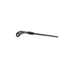 Chooten Cut-Sharp Spinning Haspelspö 6'9"/3,5-14G