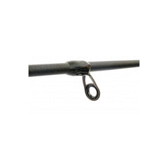 Chooten Cut-Sharp Spinning Haspelspö 6'9"/3,5-14G