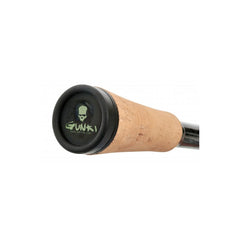 Chooten Cut-Sharp Spinning Haspelspö 6'9"/3,5-14G