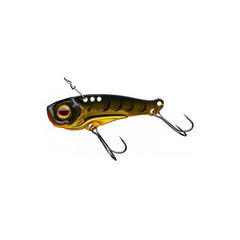 Muto Blade Sjunkande Vibrationsbete ACID CRAW / LÄNGD 66 MM & VIKT 19,1 G