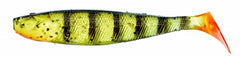 Bumpy GHOST STRIPE PERCH / LÄNGD 90 MM & VIKT 6,6 G