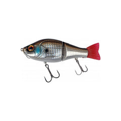 Scunner Sjunkande Swimbait ANCHOR / LÄNGD 135 MM & VIKT 53,5 G