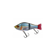 Scunner Sjunkande Swimbait ROACH / LÄNGD 135 MM & VIKT 53,5 G