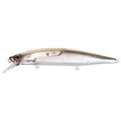 BT World Minnow Flash Boost KYORIN WG / LÄNGD 115 MM & VIKT 17 G
