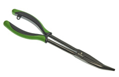 Tång Gunki Hook 28"