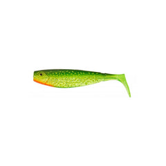 G'Bump Ghost FIRE PIKE / 200 MM