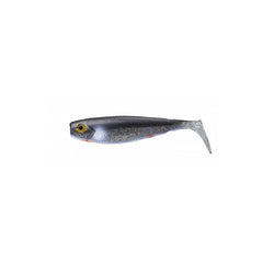 G'Bump Ghost ROACH / 200 MM