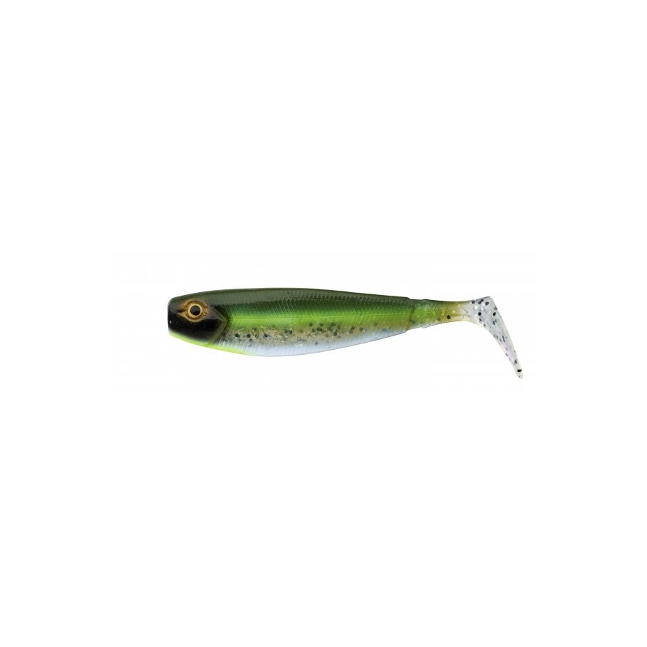 G'Bump Ghost UV AYU / 200 MM