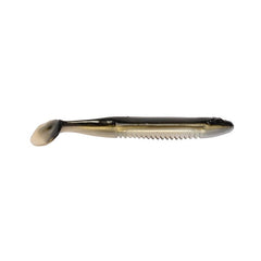 Big Baits Cane Thumper 8 st REEL SHAD / 3,5"