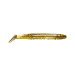 Big Baits Cane Thumper 8 st CHICK MAGNET / 3,5"