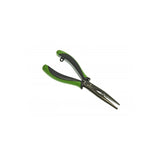 Tång Gunki Multi 18 CM (7")