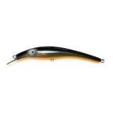 Zam Flytande 70 gram Custommålade MAKKANS CUSTOM FEGIS / 220 MM