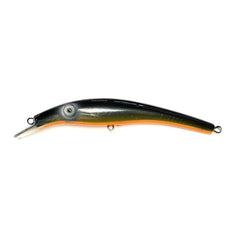 Zam Flytande 70 gram Custommålade MAKKANS CUSTOM FEGIS / 220 MM