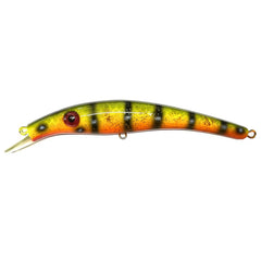 Zam Flytande 70 gram Custommålade MAKKANS CUSTOM PEACOCK / 220 MM