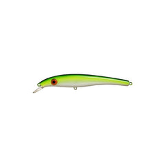 Zam Flytande 70 gram Custommålade BLÅ GRÖN / 220 MM