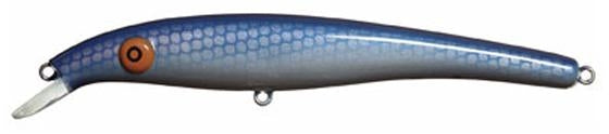 Zam Flytande 70 gram Custommålade NUMBER ONE / 220 MM