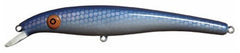 Zam Flytande 70 gram Custommålade NUMBER ONE / 220 MM