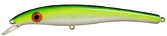 Zam Flytande 70 gram Custommålade FURUSUND / 220 MM