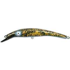 Zam Flytande 70 gram Custommålade MAKKANS LAKE / 220 MM