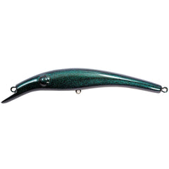 Zam Flytande 70 gram Custommålade MAGIC BLACK / 220 MM