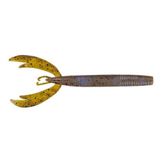 Scent. Q Craw 13 / 4,25"