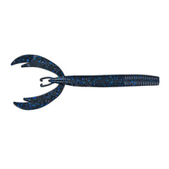Scent. Q Craw 19 / 4,25"