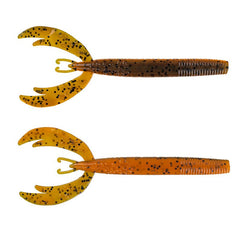 Scent. Q Craw 20 / 4,25"