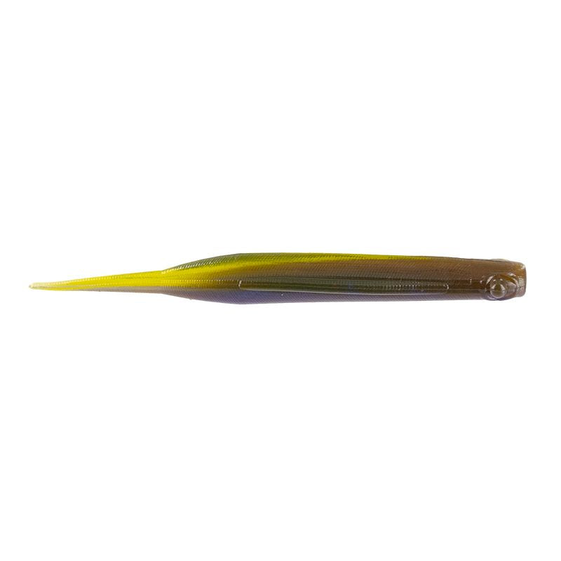 Limit Maker 4 / 3,75