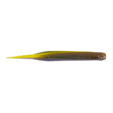 Limit Maker 4 / 3,75"