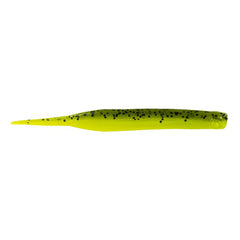 Limit Maker 5 / 3,75"