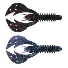 Kamikaze Craw 3" 13 / 76 MM (3")