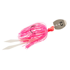 Breaker Blade Tail Chatterbait 18 / 10 G