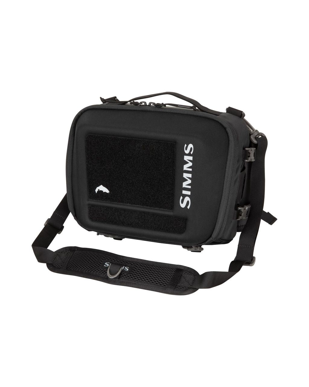 Freestone Hip Pack PEWTER / EN STL