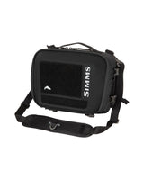 Freestone Hip Pack PEWTER / EN STL