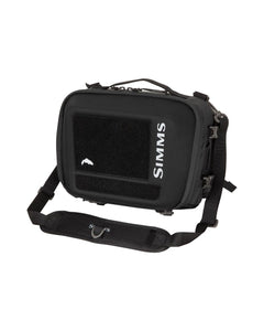 Freestone Hip Pack PEWTER / EN STL