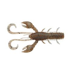Pulse Hollow Body Craw SHRIMP / 7 CM