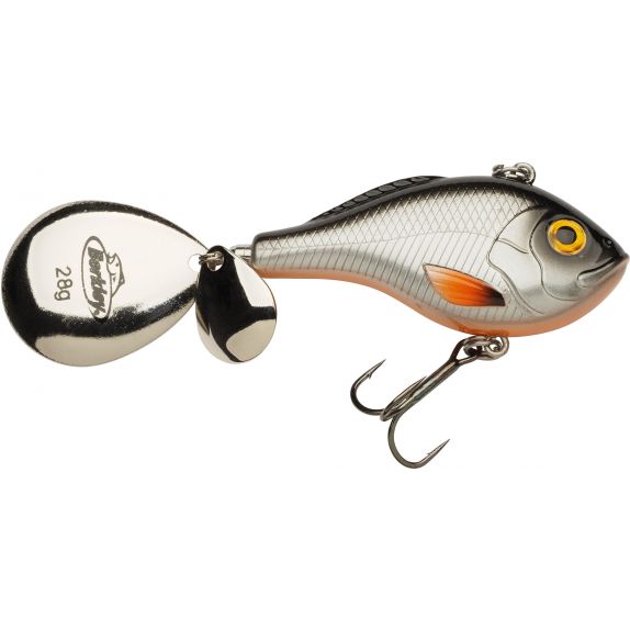 Pulse Spintail XL FEGIS / 18 G