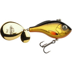 Pulse Spintail XL KINKURO / 18 G
