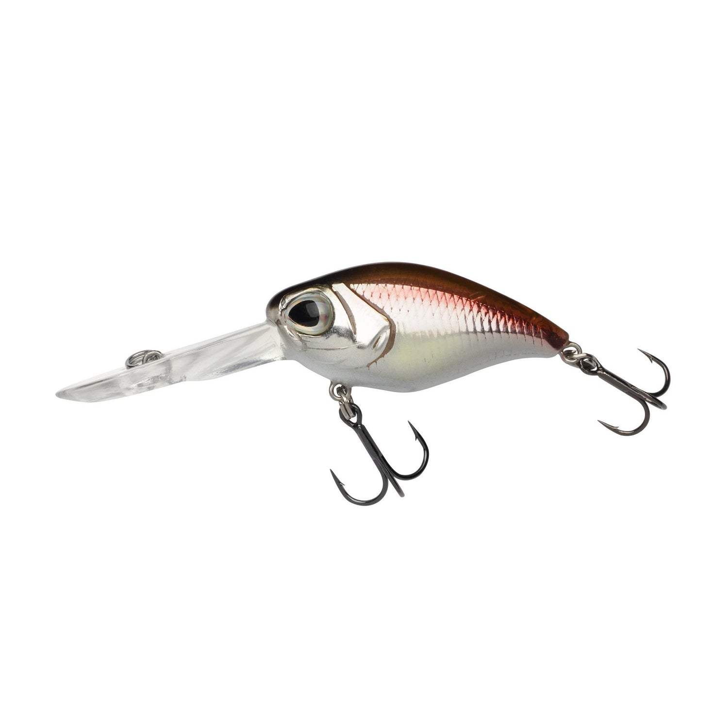 Dex Trencher Wobbler SMELT / 40 MM
