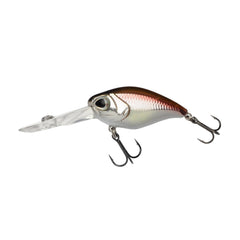 Dex Trencher Wobbler SMELT / 40 MM