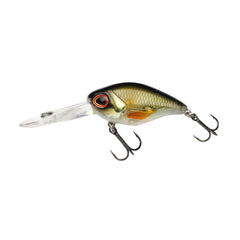 Dex Trencher Wobbler AYU / 40 MM