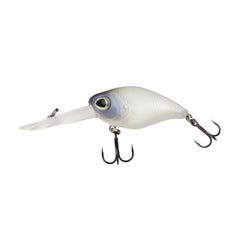 Dex Trencher Wobbler BONE / 55 MM