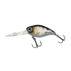 Dex Trencher Wobbler BAITFISH / 55 MM