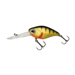 Dex Trencher Wobbler PERCH / 55 MM