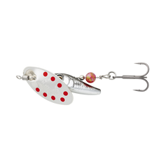 Sticklebait Spinner DIRTY / #2