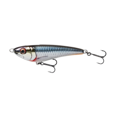 Freestyler V2 85 gram ROACH / 16 CM