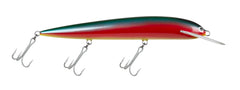 Karikko 24 cm 450 / 24 CM